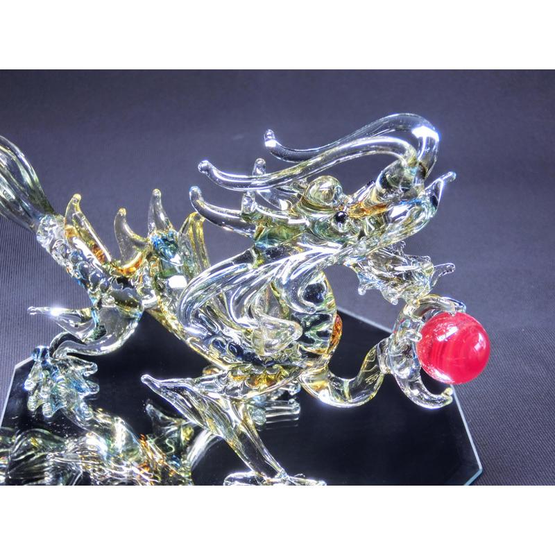 新品　未使用　出羽三山神社　クリスタル天狗盃　2個セット Amazon.co.jp: 出羽三山神社クリスタル天狗盃2個組 : ホーム