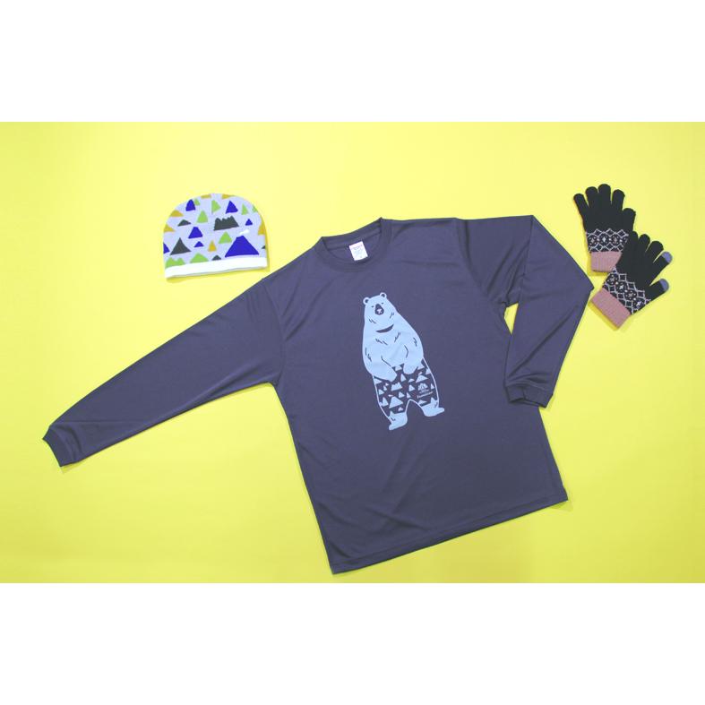 【新品未使用タグ付き】ファミリア　ロンT 90 タグ付き新品】ファミリア 長袖 Tシャツ 90 - メルカリ