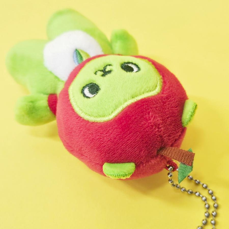 あるくま様　〜専用〜 月9ドラマ「明日はもっと、いい日になる」で登場しました！アルクマ