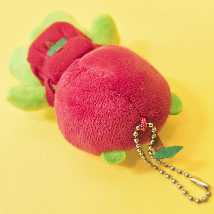 あるくま 月9ドラマ「明日はもっと、いい日になる」で登場しました！アルクマ