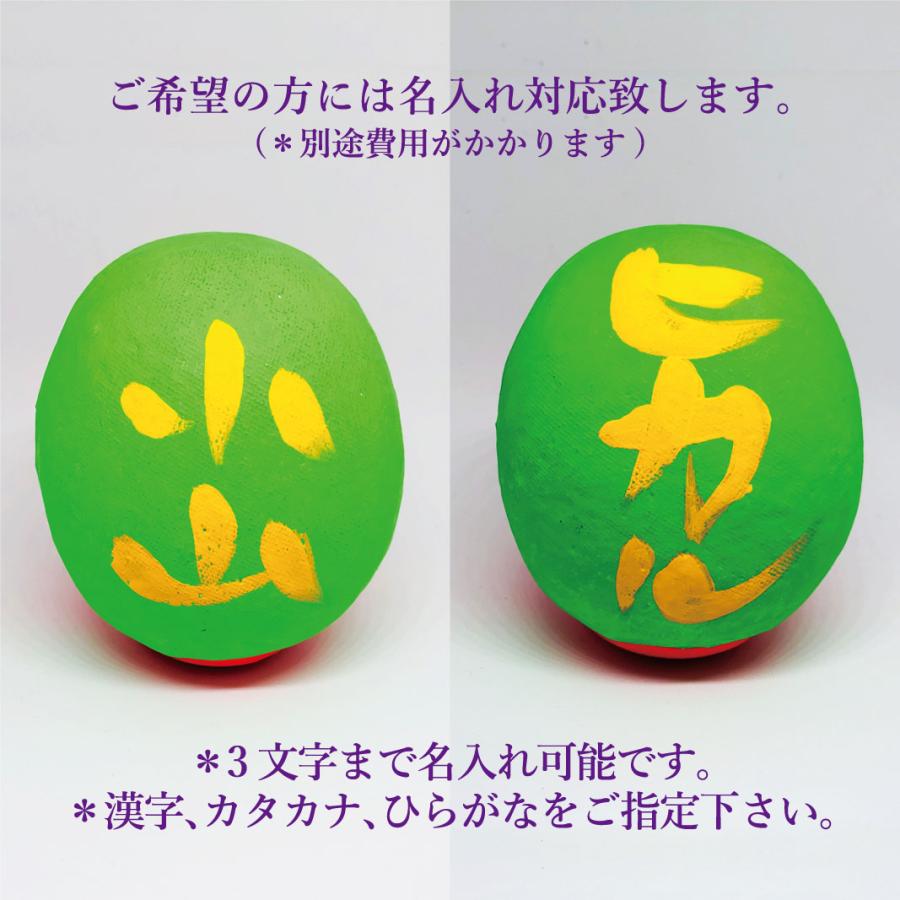 アマビエだるま 435 エイコーマート2号店 通販 Yahoo ショッピング