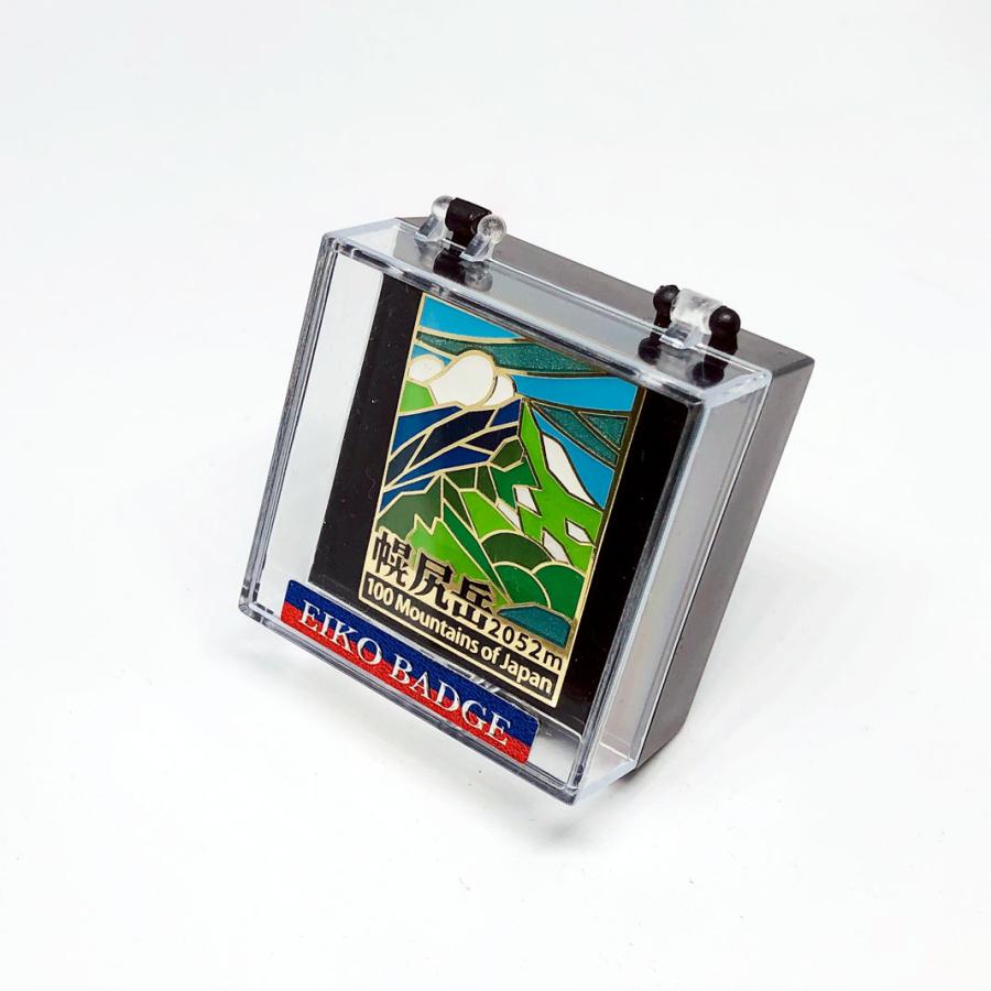 k14 ピンバッジ　ピンズ R0013448.jpg