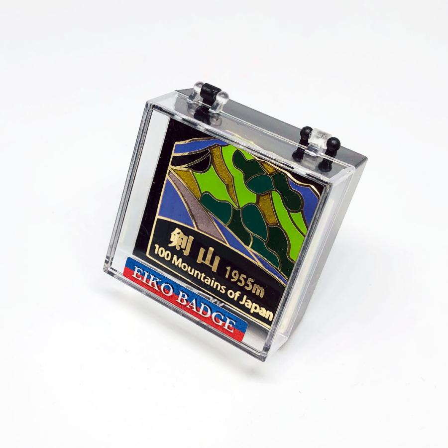 激レア】名古屋駅 東京駅 ピンバッジ ピンズ 2個セット JR東海 激レア