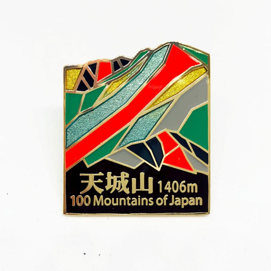 日本代表　ピンバッチ Amazon.co.jp: 世界陸上 日本代表 JAPAN ユニフォーム