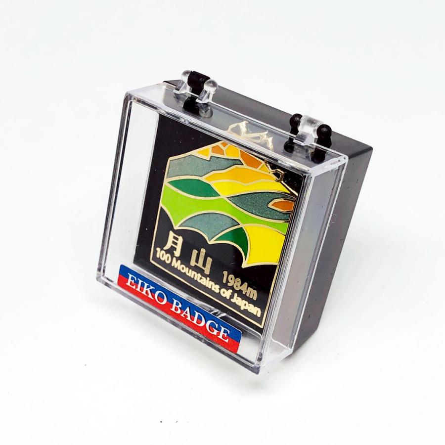 ヤマハ 50周年記念ピンズコレクション ヤマハ 50周年記念ピンズコレクション Yahoo!オークション