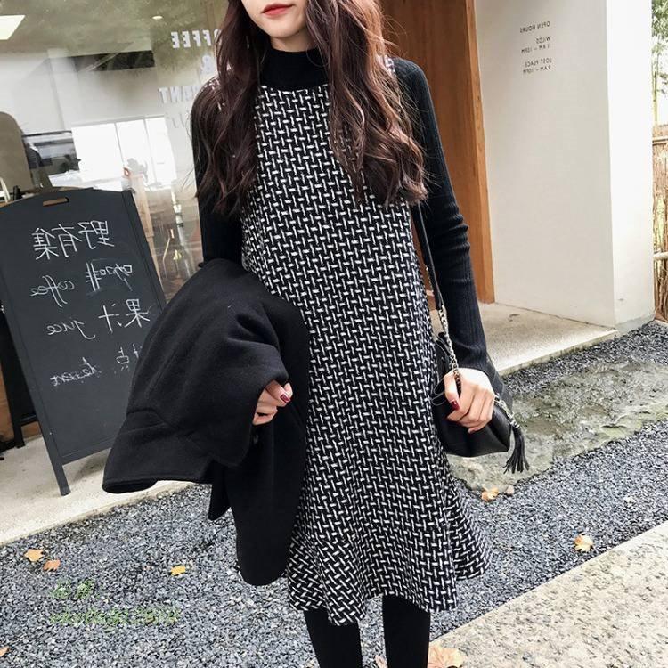 授乳服 マタニティ ワンピース お宮参り 紺 春夏 結婚式 秋冬 黒 参観日 ドレス 七五三 入園式 フォーマル 二次会 ママ 卒園式 妊婦服 パーティードレス Eks0a 永興ストアー 通販 Yahoo ショッピング