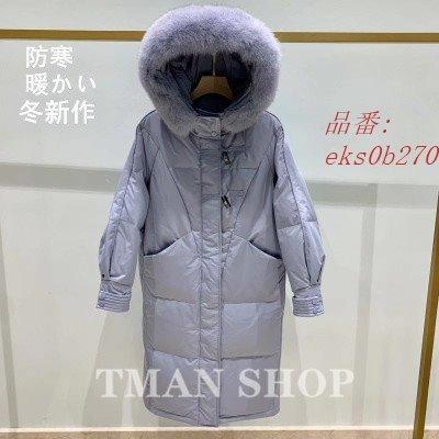 公式店舗 ダウンコート レディース ダウンジャケット フード付き 長袖コート 暖かい ミディアム丈 カジュアル ゆったり 着痩せ 冬 厚手 防寒 新発 Rspl Webnsoftsolution Com