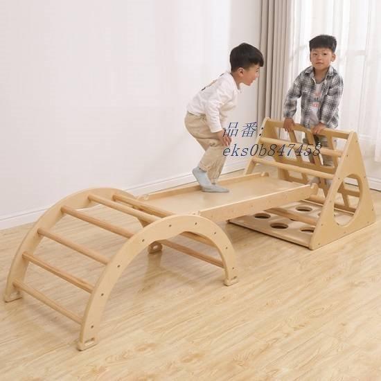 公式 屋内遊具 家庭用 木製 セット ギフト 誕生日 トレーニング アスレチック 女の子 室内遊び 運動 子ども 男の子 はしご おもちゃ 滑り台 クライミング プレゼント Eks0b847458 永興ストアー 通販 Yahoo ショッピング 受賞店舗 Azerbaijanfoundation Az