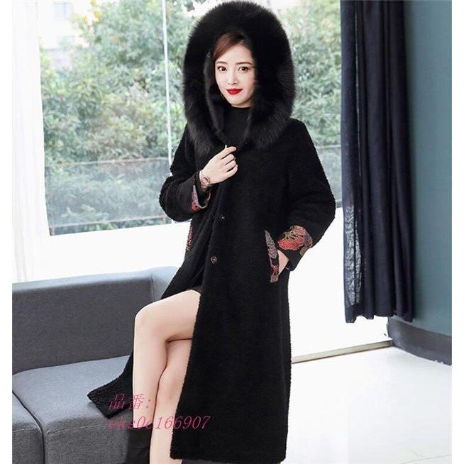 配送員設置送料無料 ジャケット レディース 冬 秋 キルティングジャケット アウトドア 開店祝い Www Worlds4 Co Uk