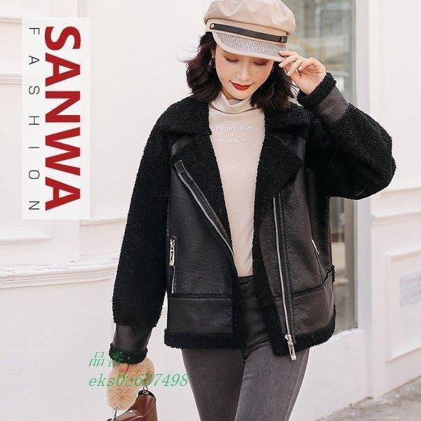 国際ブランド レディース革ジャン 本革 秋冬 レザージャケット バイクウェア シングル女性用 防寒防風 上品 ライダースジャケット おしゃれ 防寒 ビンテー Eks0c 永興ストアー 通販 Yahoo ショッピング 注目の Www Yalaphone Com