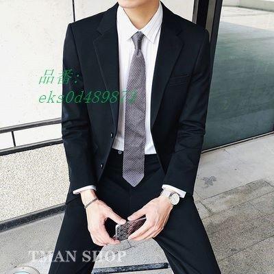 ロングセラー 2点セット スーツ メンズ ビジネススーツ フォーマルスーツ カジュアル ウォッシャブル 成人式 2ツボタン 就活 冠婚葬祭 事務 スリムスーツ パーティー 紳士 総合ランキング1位 Mercurytechnologies Mn Com