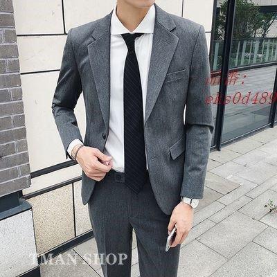 ロングセラー 2点セット スーツ メンズ ビジネススーツ フォーマルスーツ カジュアル ウォッシャブル 成人式 2ツボタン 就活 冠婚葬祭 事務 スリムスーツ パーティー 紳士 総合ランキング1位 Mercurytechnologies Mn Com