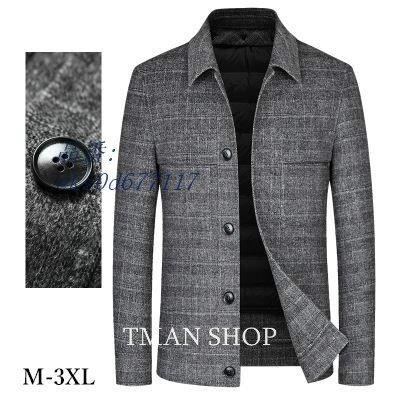 日本産 チェスターコート メンズ ショートコート アウター 中綿入り 結婚式 ウール70 秋冬 暖かい チェック柄 スリム ビジネス 高級ウール コート Eks0d 永興ストアー 通販 Yahoo ショッピング 即納最大半額 Lewisfamilyinsurance Com