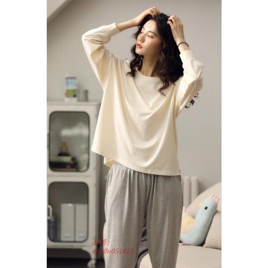 成人期 ブラウス プレミア かわいい 寝間着 Priceoita Jp