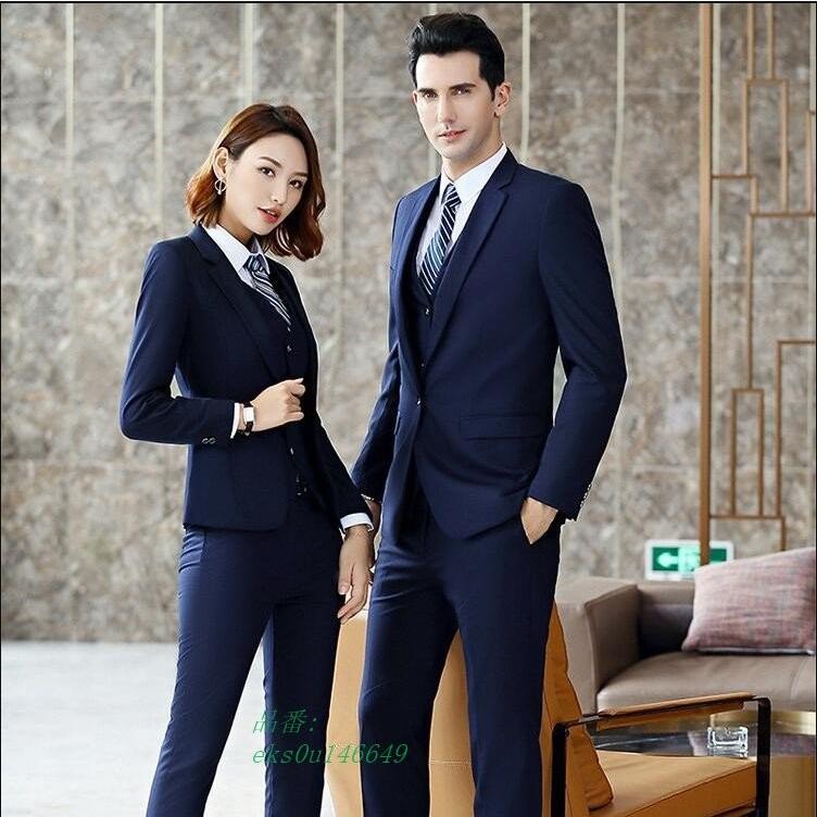 海外最新 レディース 就職 紳士服 3ピース 二次会 セットアップ スリムスーツ 入学式 通勤 大きいサイズ ビジネススーツ フォーマル 結婚式 メンズ スーツ 卒業式 楽天市場 Blog Lonolife Com