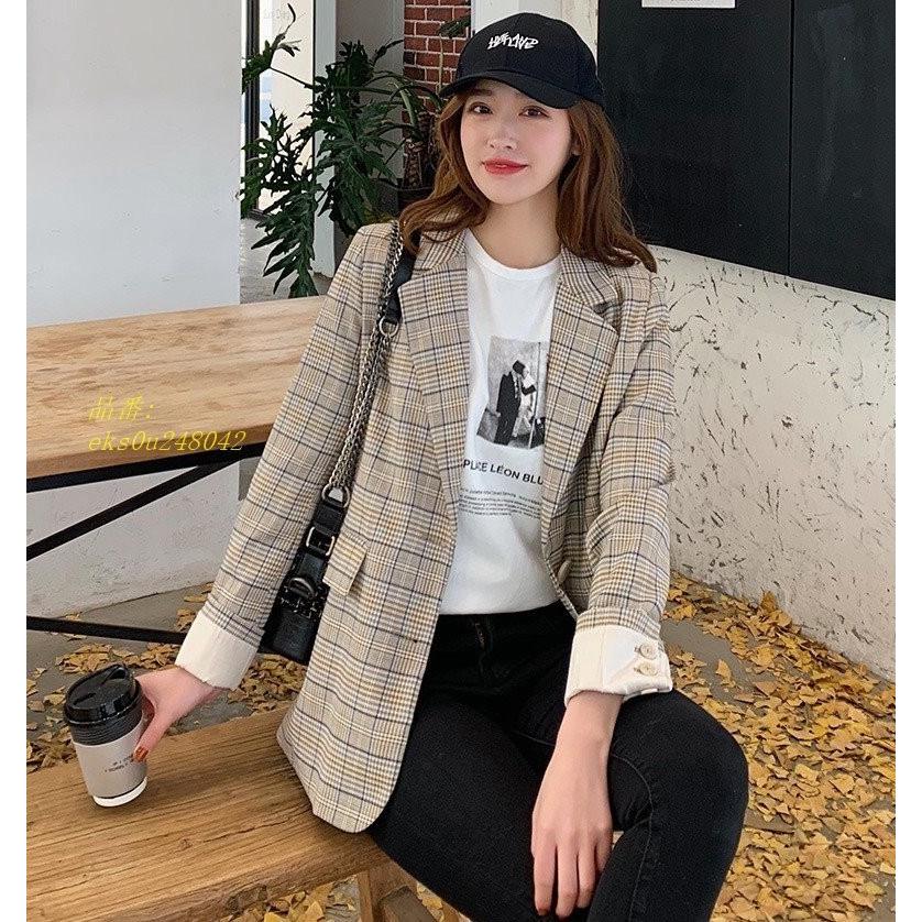 スーツ 入学式 40代 夏用 ビジネス 大きいサイズ 30代 おしゃれ 黒 通勤ol テーラードジャケット レディース フォーマルアウター 卒業式 ゆったり 面接 Www Legheleggere Com