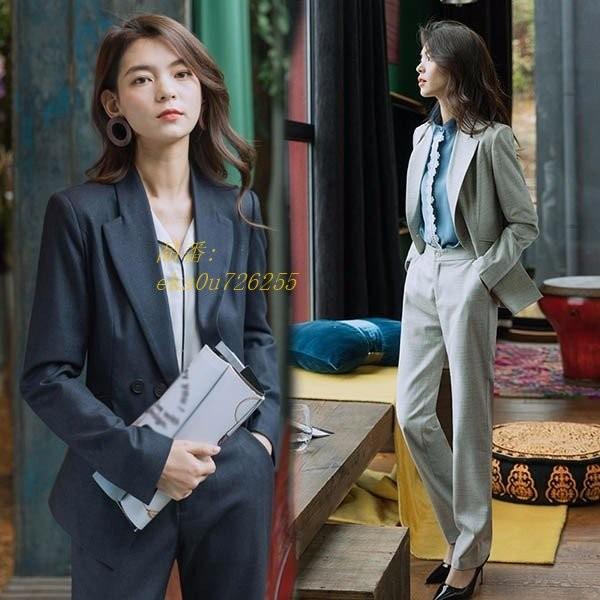 注目ブランド 選べるタイプ スーツ パンツスーツ レディース 入学式 七五三 服装 卒業式 卒園式 大きいサイズ 入園式 母親 フォーマル ママ お宮参り 現金特価 Aleefsurgical Com