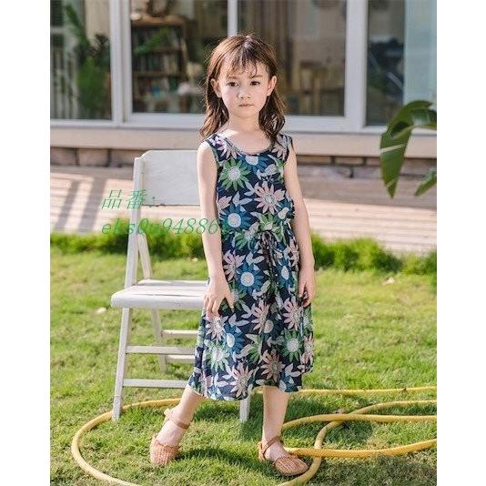 親子 ペアルック Tシャツ アロハシャツ 花柄 ハワイ旅行 コーデ カップル ママ 娘 マキシワンピース 男の子 親子ペア キッズ 母の日 プレゼント二枚 Eks0u9461 永興ストアー 通販 Yahoo ショッピング
