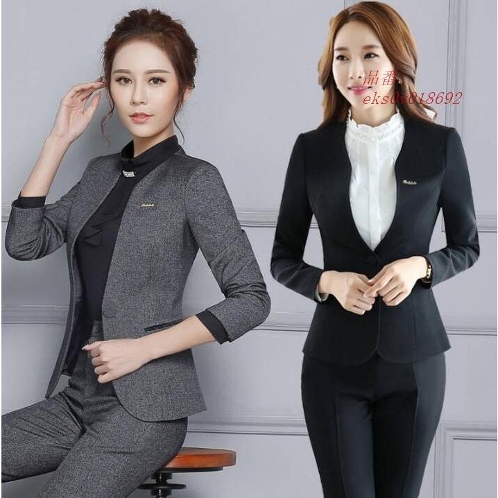 リクルートスーツ 七五三 通勤 レディース 同窓 服装 スカートスーツ 卒園式 ミセス フォーマル 入学式 母親 パンツスーツママスーツ セレモニー 女性 謝恩会 Bpbd Jatengprov Go Id