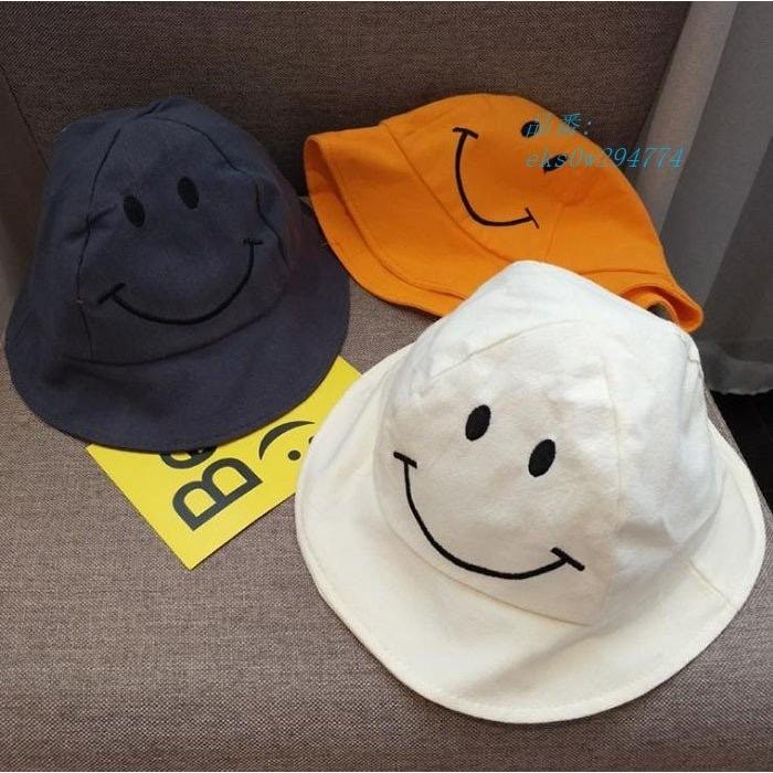 日よけ帽子 女の子 Uvカット 子供 男の子 紫外線対策 おしゃれ ズ 日焼け防止グッ キッズ ハット 綿 折りたたみ 子供 つば広 Tax 4 Nl