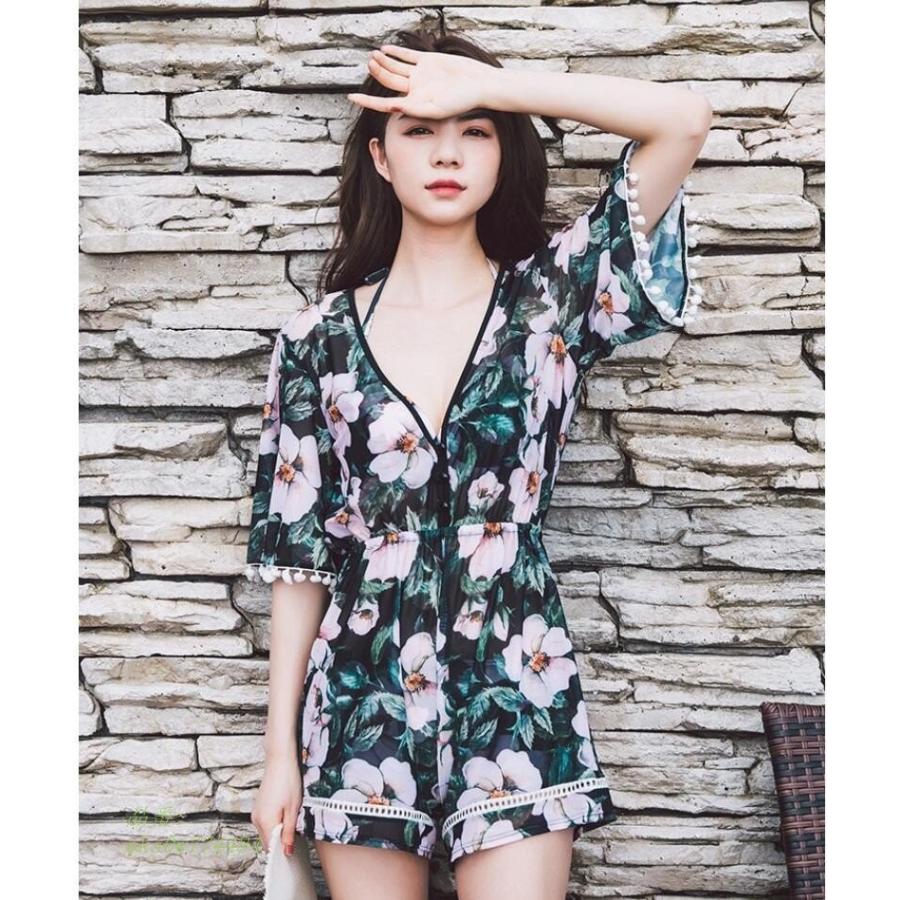 豪華 セクシー スイムウェア ご夫婦 メンズ水着 レディースビギニ3点セット ペアルック 水着セット ミズギ 体型カバー サーフパンツ かわいい カップル ビーチ 旅行 超目玉 Zoetalentsolutions Com