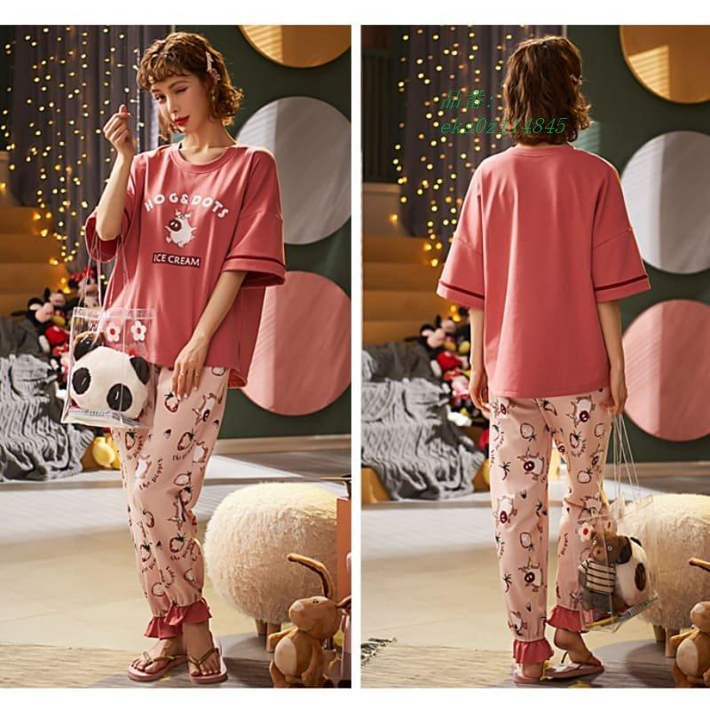 警察署 リーズ 尊敬する 高校生 パジャマ Xcongressopsiamb Com