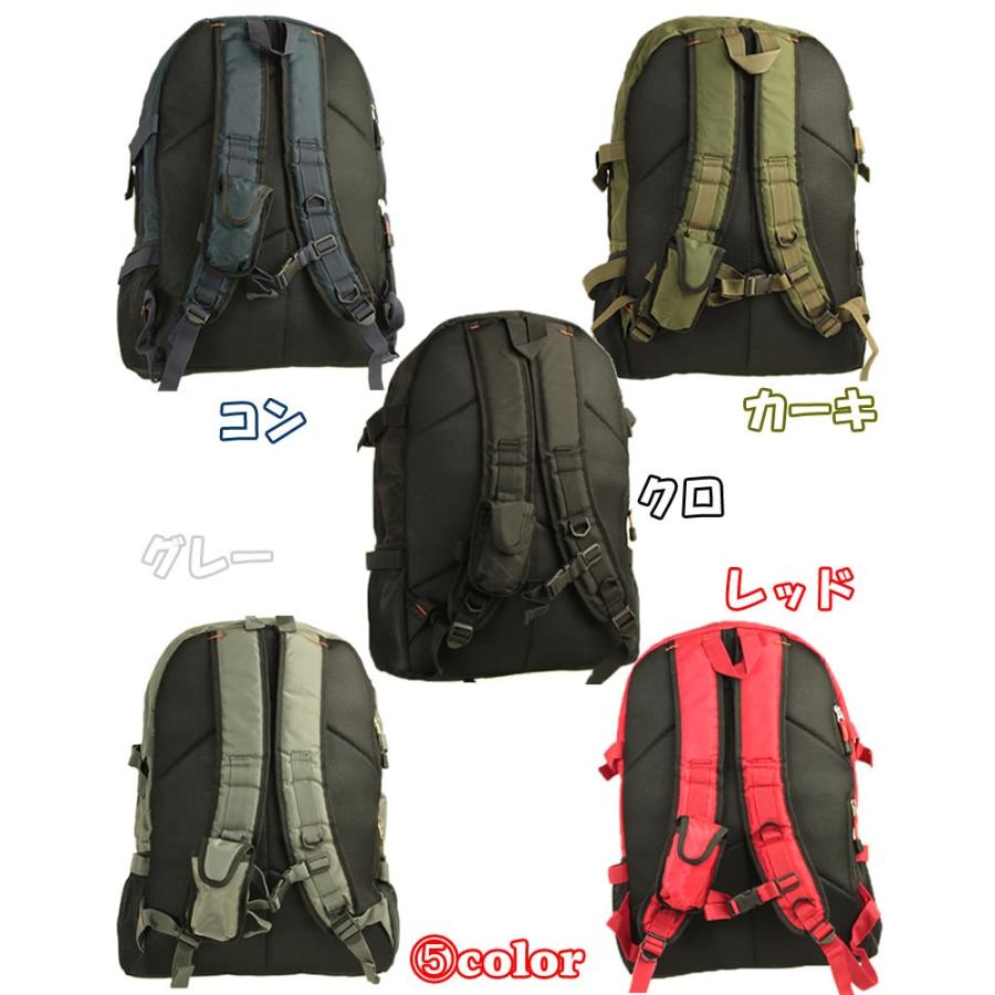 日本未発売　未使用 エイスース Proartリュック 多収納 大容量 ビジネスに最適な機能とデザインを備えた 大容量スマート