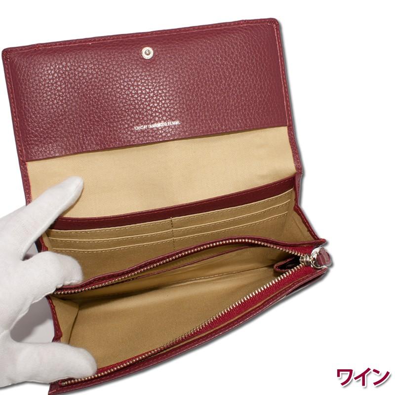 KANSAI長財布 MJ4506 : 栄光商事ヤフー店 - 通販 - Yahoo!ショッピング