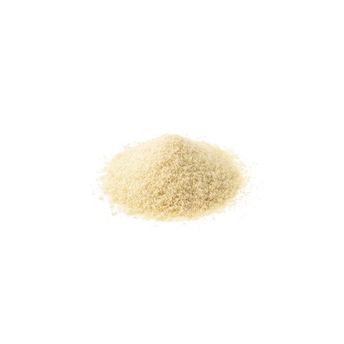 POLA インナーリフティア コラーゲン コア フォルム 90包お徳用 賞味期限2023.12 :4953923309315:eikou - 通販 - Yahoo!ショッピング POLA インナーリフティア コラーゲン コア フォルム 90包お徳用 賞味期限2023.12 :4953923309315:eikou - 通販 - Yahoo!ショッピング