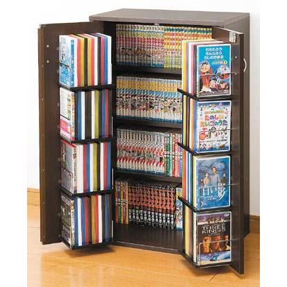 送料無料 2月末入荷予定 AV 鍵付収納名人（マルチタイプ） 日本製