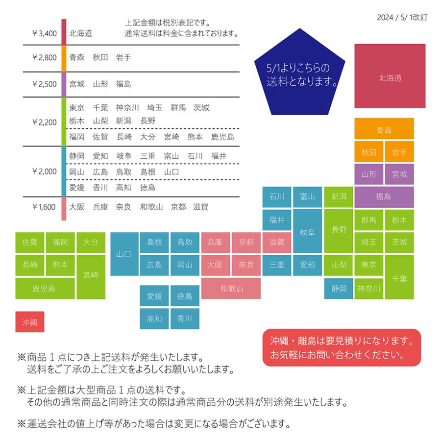 LED電球付】7灯 フロアランプ クリスティ Christy☆E12/電球水雷型