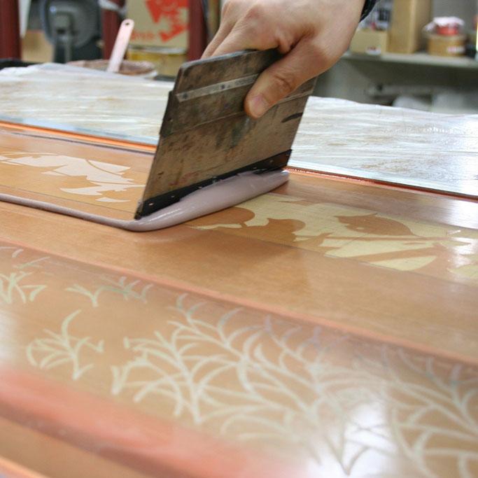 送料無料 日本製!職人がこだわって創る本物志向の暖簾!麻100 送料無料 日本製!職人がこだわって創る本物志向の暖簾!麻100