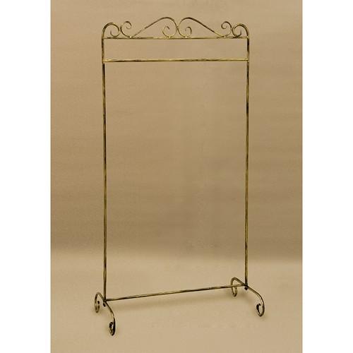 【完成品】シャンドルアイアン ハンガーラック アンティーク 収納 シャンドルアイアン ハンガーラック☆ : eikouinterior - 通販 - Yahoo