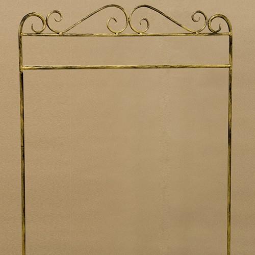 シャンドルアイアン ハンガーラック☆ : eikouinterior - 通販 - Yahoo