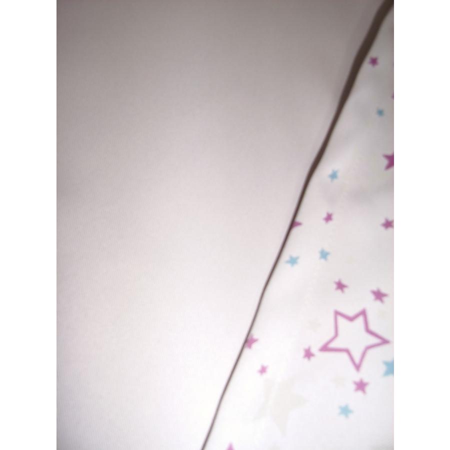 蓄光カーテン シンコール スターライト ピンク 巾100x丈200〜180 1枚 : eikouinterior - 通販 - Yahoo ...
