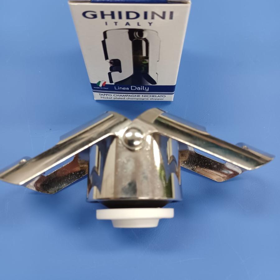 英勲　スパークリング日本酒　京都斉藤酒造 齊藤酒造｜英勲 スパークリング日本酒 クラウディー【360ml