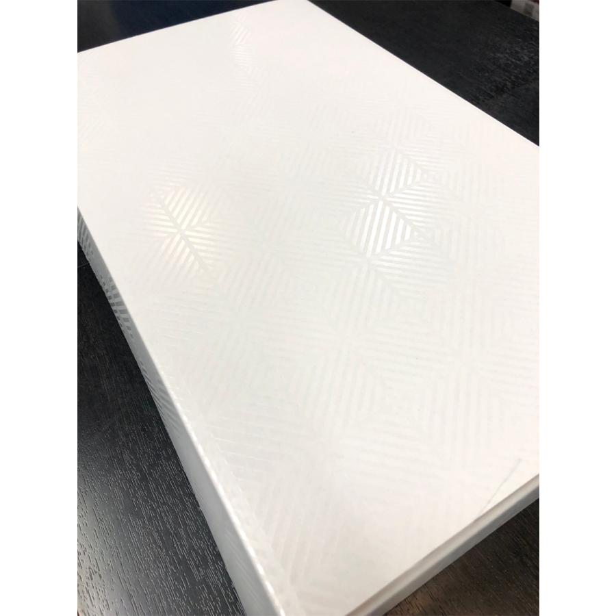 ギフト 父の日 御中元 英勲 味五呑みセット 300ml 5種 あじごのみ 京都 伏見 齊藤酒造 日本酒 | 英勲 | 08