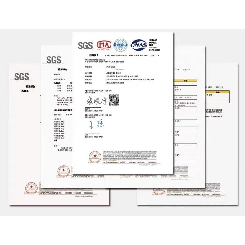コピックとして使えるマーカーペン コミック用 80色 【収納用マーカー