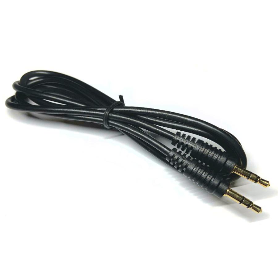 セルスター レーザー 701504 AL-02R AR-W87LA RO-123 レーダー探知機 後方レーザー受信機 接続コードセット 特典2個付き2021年 日本製 レーダー探知機 セルスター レーザー 701504 AL-02R AR-W87LA RO-123 レーダー探知機 後方レーザー受信機 接続コードセット 特典2個付き2021年 日本製 レーダー探知機