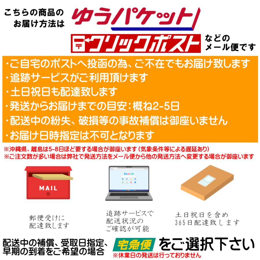 カーオーディオ 金メッキ AGU ヒューズ ガラス管 管ヒューズ 20A 30A