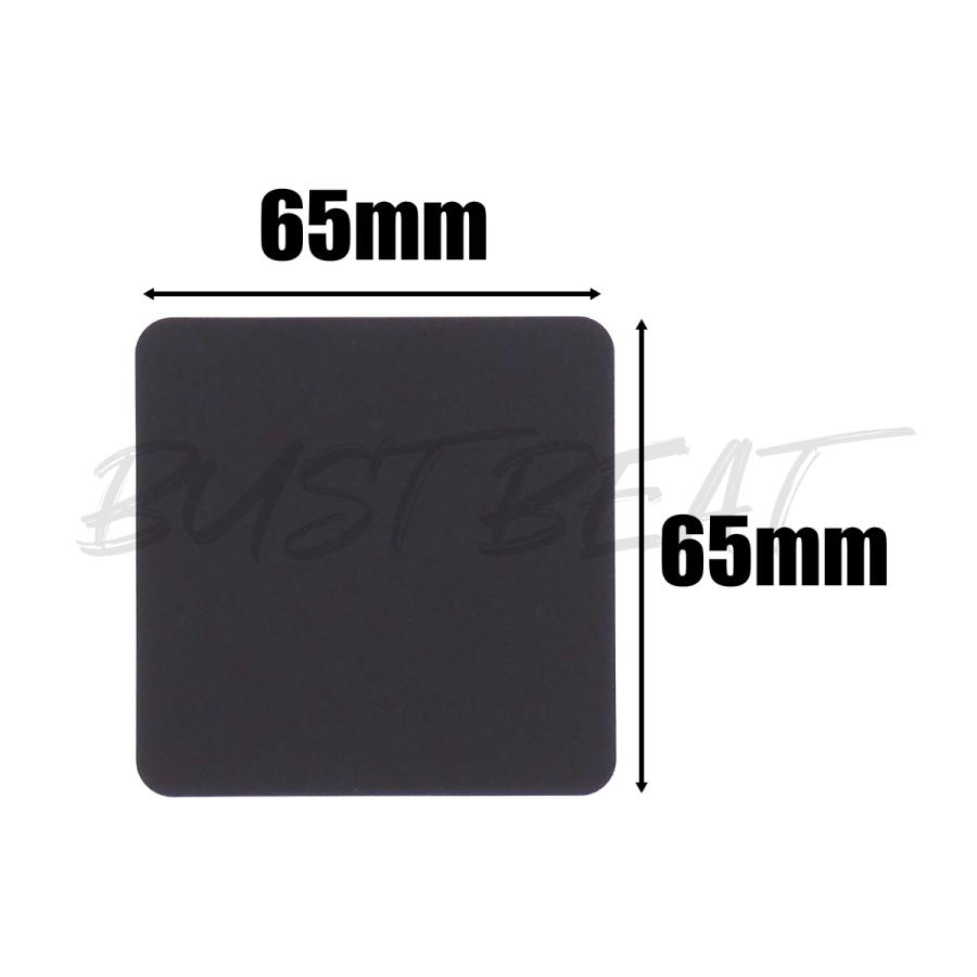 アンテナ [ZGMF-X20A] 楽天市場】BUST BEAT ホンダ 純正 LXM-242ZFNi 対応 地デジ 12