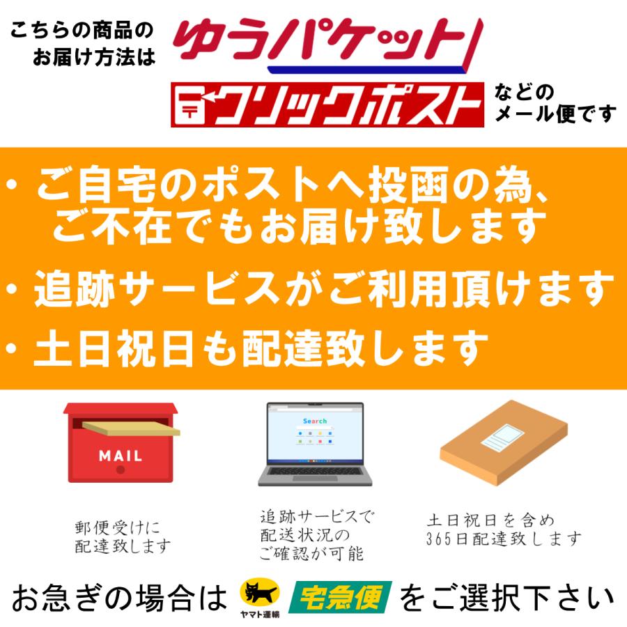 BUST BEAT イクリプス クラリオン ATOTO FAKRA端子機種対応 GPS BUST BEAT イクリプス クラリオン ATOTO FAKRA端子機種対応 GPS