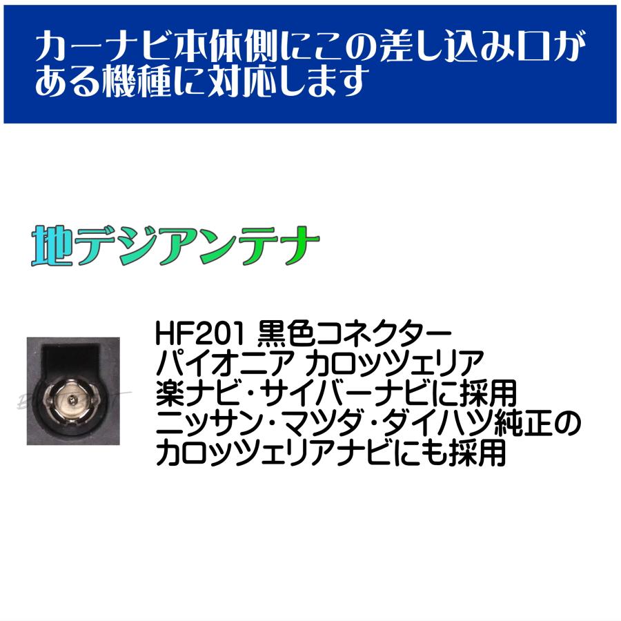 2011-2023年 パイオニア カロッツェリア サイバーナビ カーナビ 2011-2023年 パイオニア カロッツェリア サイバーナビ カーナビ