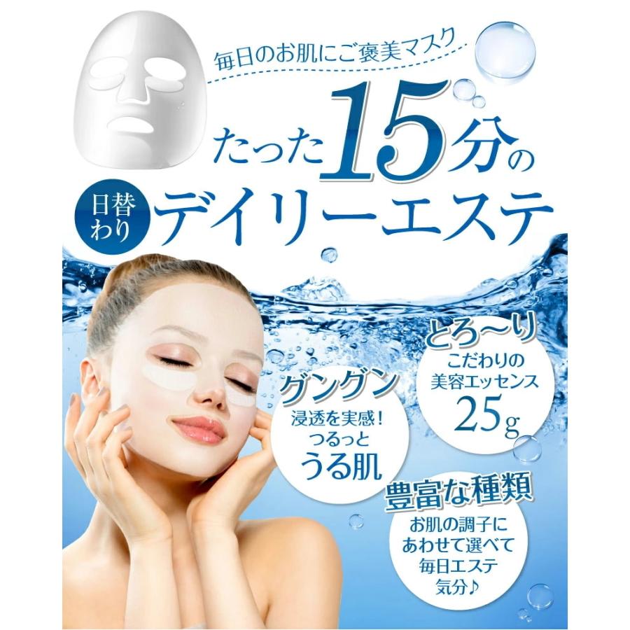 送料無料 ダーマルジャパン Dr.DERMAL フェイシャル ソリューション