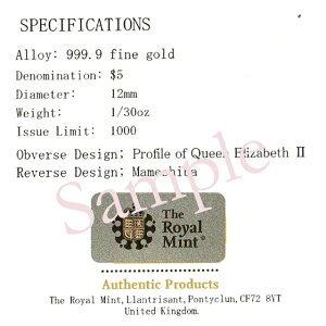 【柴犬フジコ】プラチナ レア ゴールドクリーム AHA18 II 30ｇ 柴犬フジコ様専用】プラチナ レア ゴールドクリーム AHA18 II