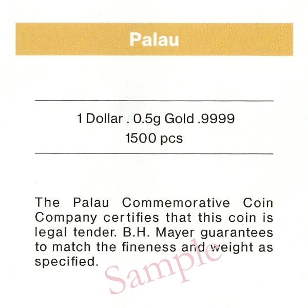 コインネックレス 24金 純金 キューピット K24 K18 2022 ハート コイン