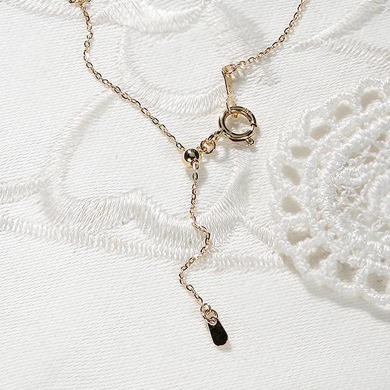 コインネックレス 24金 純金 ユニコーン エリザベス女王 K24 K18 2023