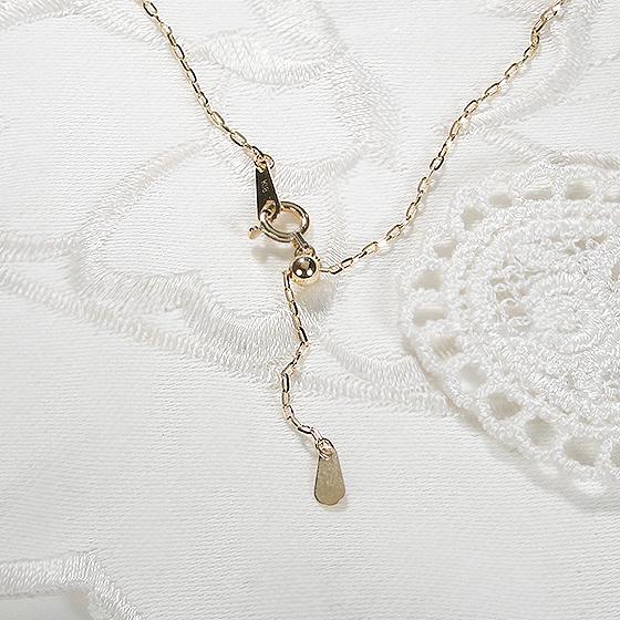 コインネックレス 24金 純金 ユニコーン エリザベス女王 K24 K18 2023