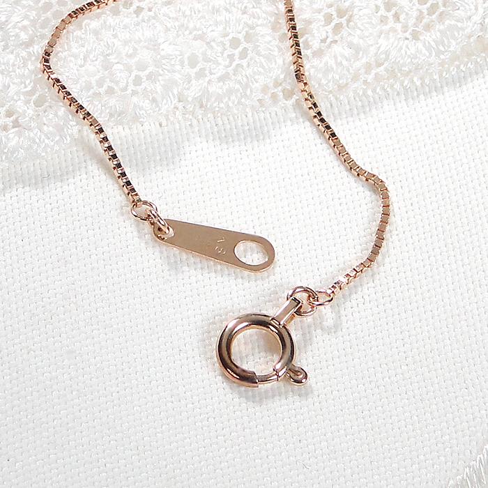 専用18金□ベネチアンチェーン□PG jmc2_1aa.jpg