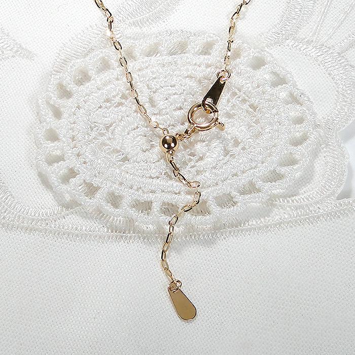 純金 K24 K18 2024 ドラゴン コインネックレス 1/20oz ペンダント